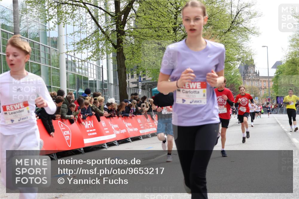 25.04.2026 - Das Zehntel Yannick Fuchs http://msf.ph/oto/9653217 25.04.2026 14:48:55 Laufen 18210, 18233 meine-sportfotos.de