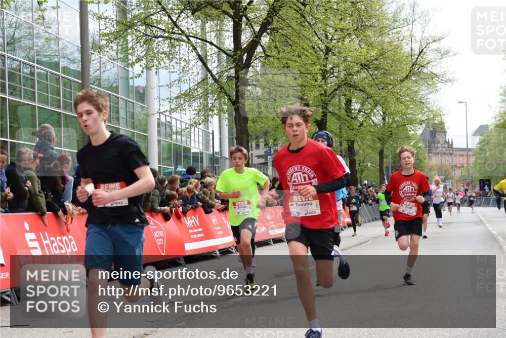 25.04.2026 - Das Zehntel Yannick Fuchs http://msf.ph/oto/9653221 25.04.2026 14:48:56 Laufen 15137 meine-sportfotos.de