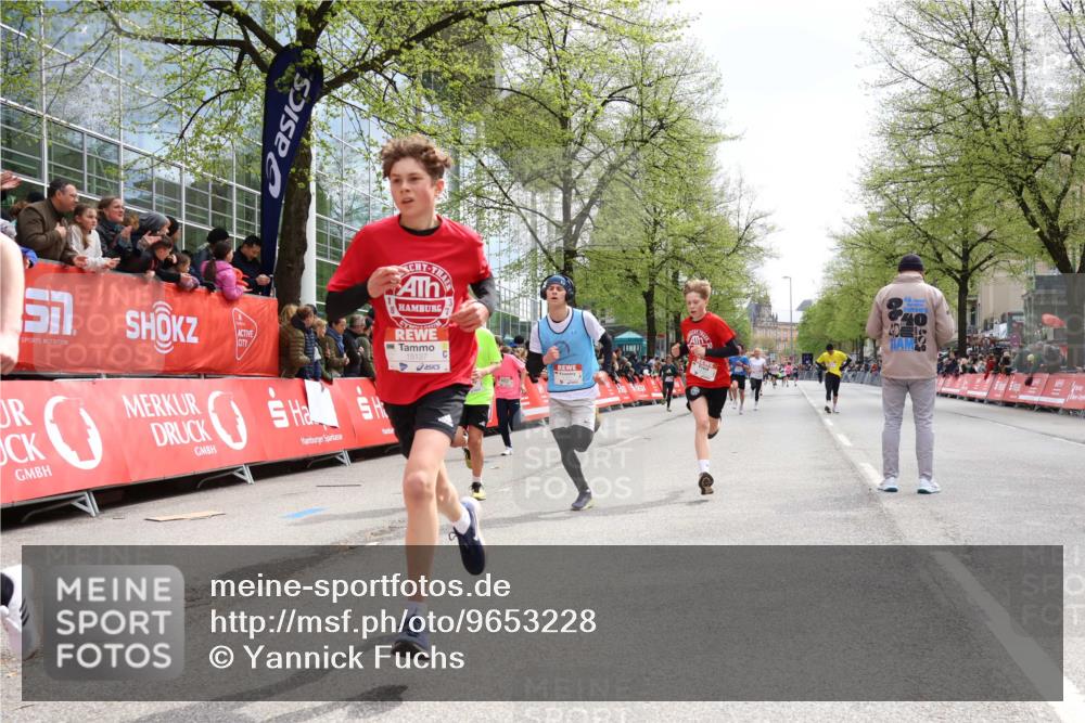25.04.2026 - Das Zehntel Yannick Fuchs http://msf.ph/oto/9653228 25.04.2026 14:48:57 Laufen 57, 0, 15137 meine-sportfotos.de