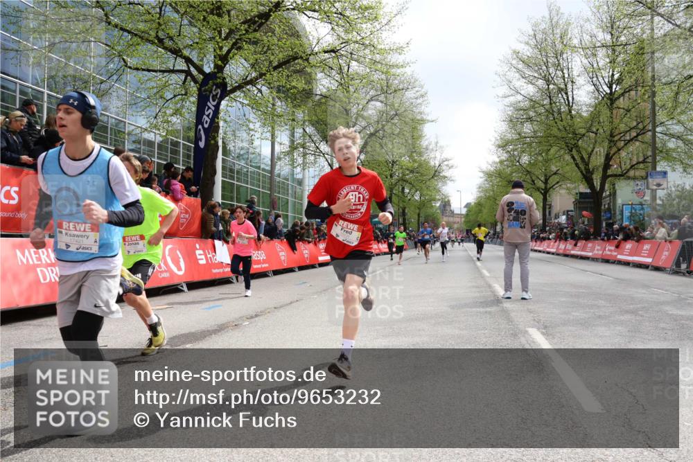 25.04.2026 - Das Zehntel Yannick Fuchs http://msf.ph/oto/9653232 25.04.2026 14:48:58 Laufen 17421 meine-sportfotos.de