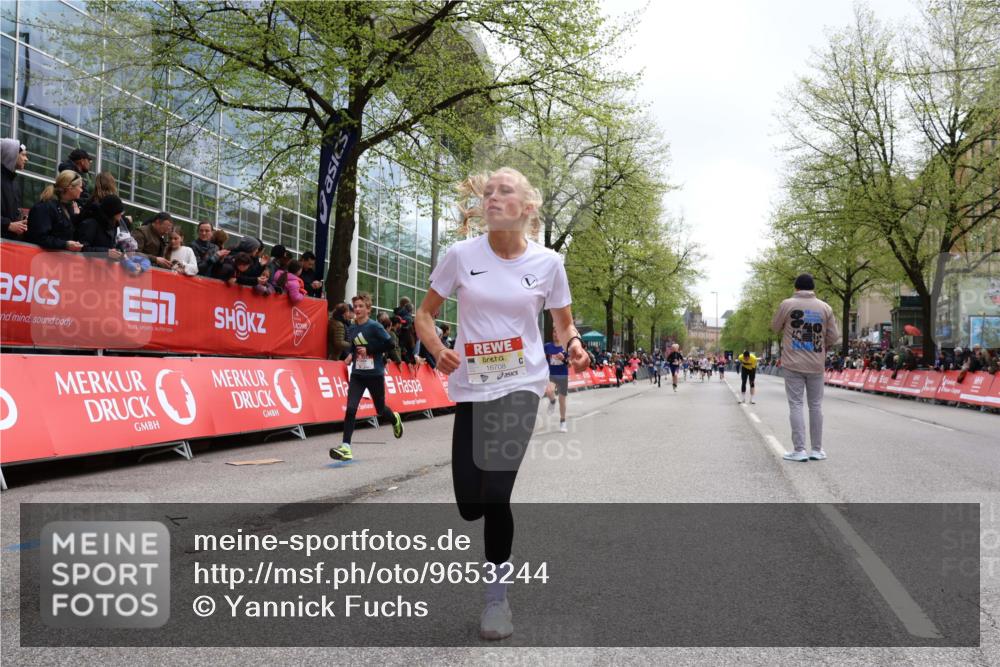 25.04.2026 - Das Zehntel Yannick Fuchs http://msf.ph/oto/9653244 25.04.2026 14:49:02 Laufen 0, 16708 meine-sportfotos.de