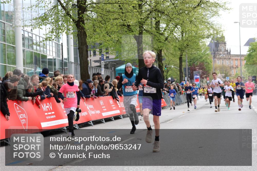 25.04.2026 - Das Zehntel Yannick Fuchs http://msf.ph/oto/9653247 25.04.2026 14:49:06 Laufen  meine-sportfotos.de