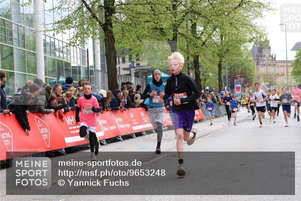 25.04.2026 - Das Zehntel Yannick Fuchs http://msf.ph/oto/9653248 25.04.2026 14:49:07 Laufen  meine-sportfotos.de