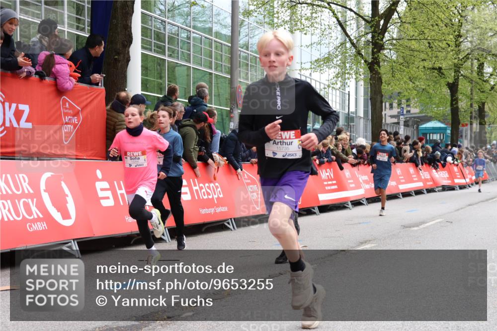 25.04.2026 - Das Zehntel Yannick Fuchs http://msf.ph/oto/9653255 25.04.2026 14:49:08 Laufen 6, 15735, 0 meine-sportfotos.de