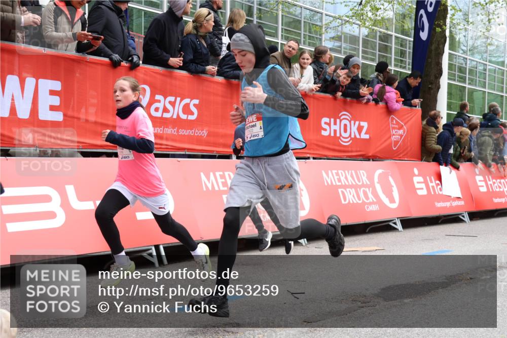 25.04.2026 - Das Zehntel Yannick Fuchs http://msf.ph/oto/9653259 25.04.2026 14:49:09 Laufen 34, 17422 meine-sportfotos.de
