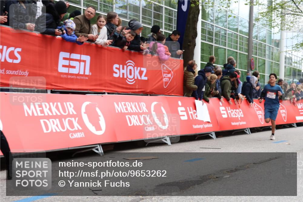 25.04.2026 - Das Zehntel Yannick Fuchs http://msf.ph/oto/9653262 25.04.2026 14:49:10 Laufen  meine-sportfotos.de