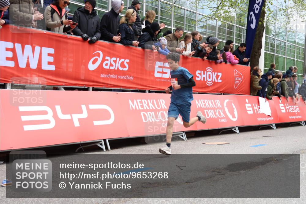 25.04.2026 - Das Zehntel Yannick Fuchs http://msf.ph/oto/9653268 25.04.2026 14:49:11 Laufen 3, 1, 0 meine-sportfotos.de