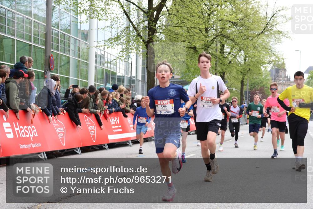 25.04.2026 - Das Zehntel Yannick Fuchs http://msf.ph/oto/9653271 25.04.2026 14:49:12 Laufen 15195, 16064 meine-sportfotos.de