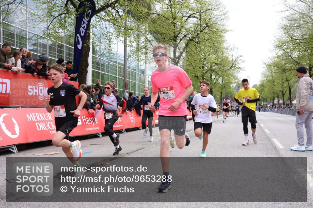 25.04.2026 - Das Zehntel Yannick Fuchs http://msf.ph/oto/9653288 25.04.2026 14:49:15 Laufen 0 meine-sportfotos.de