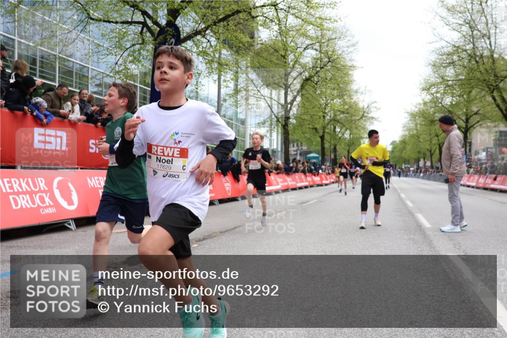 25.04.2026 - Das Zehntel Yannick Fuchs http://msf.ph/oto/9653292 25.04.2026 14:49:16 Laufen 17629 meine-sportfotos.de