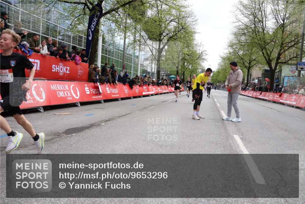 25.04.2026 - Das Zehntel Yannick Fuchs http://msf.ph/oto/9653296 25.04.2026 14:49:17 Laufen 17876, 1, 0 meine-sportfotos.de