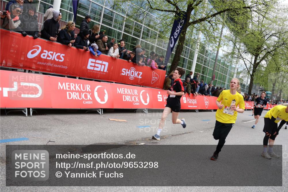 25.04.2026 - Das Zehntel Yannick Fuchs http://msf.ph/oto/9653298 25.04.2026 14:49:19 Laufen  meine-sportfotos.de