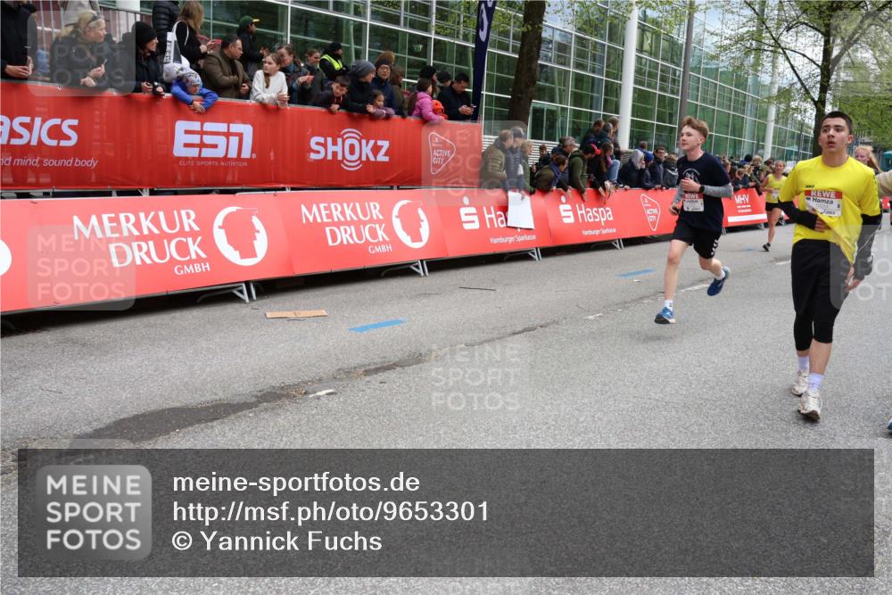 25.04.2026 - Das Zehntel Yannick Fuchs http://msf.ph/oto/9653301 25.04.2026 14:49:20 Laufen  meine-sportfotos.de
