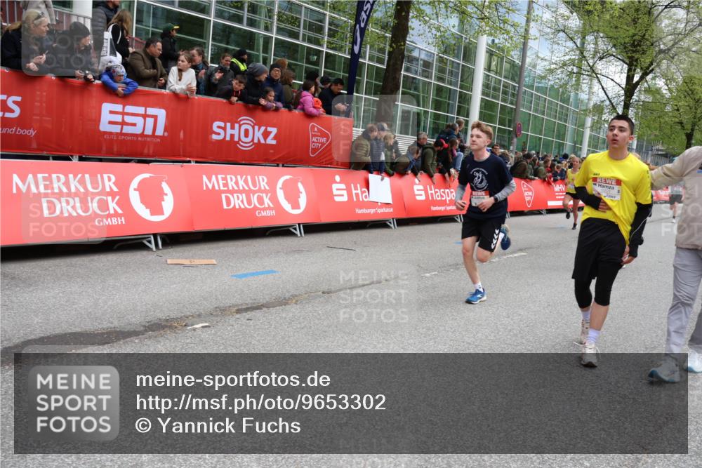 25.04.2026 - Das Zehntel Yannick Fuchs http://msf.ph/oto/9653302 25.04.2026 14:49:21 Laufen  meine-sportfotos.de