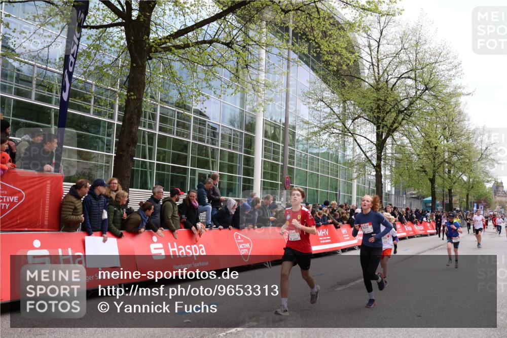 25.04.2026 - Das Zehntel Yannick Fuchs http://msf.ph/oto/9653313 25.04.2026 14:49:24 Laufen  meine-sportfotos.de