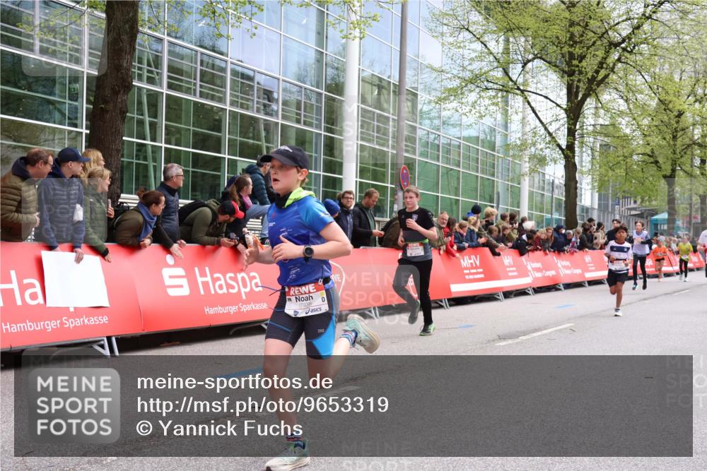 25.04.2026 - Das Zehntel Yannick Fuchs http://msf.ph/oto/9653319 25.04.2026 14:49:26 Laufen 17938 meine-sportfotos.de