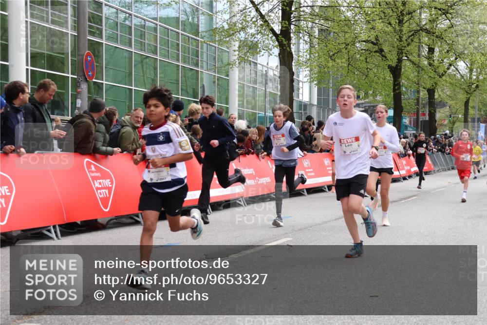 25.04.2026 - Das Zehntel Yannick Fuchs http://msf.ph/oto/9653327 25.04.2026 14:49:28 Laufen  meine-sportfotos.de