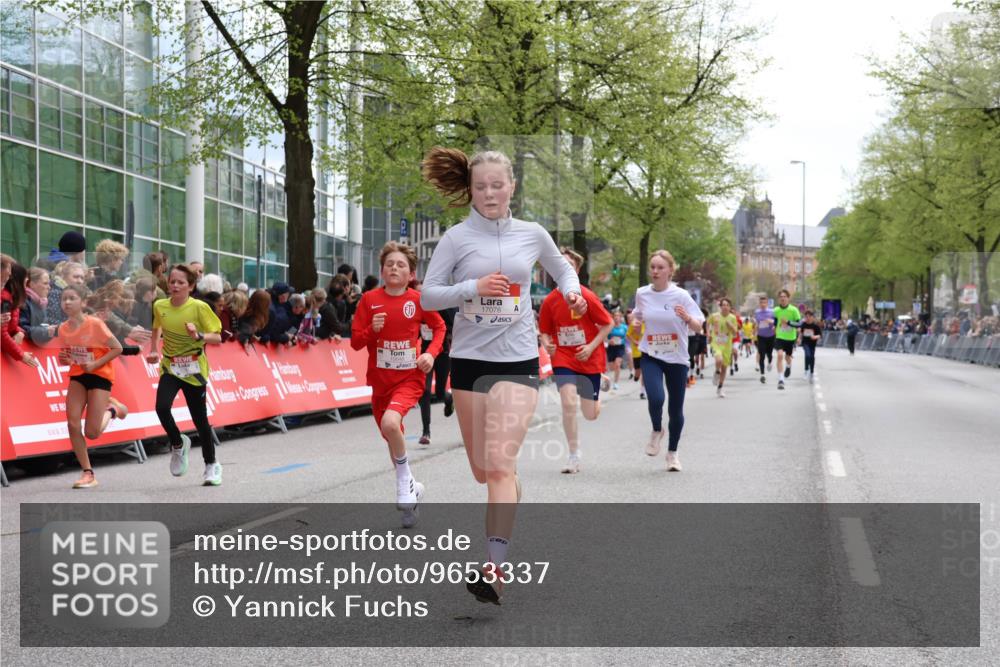 25.04.2026 - Das Zehntel Yannick Fuchs http://msf.ph/oto/9653337 25.04.2026 14:49:30 Laufen 17078 meine-sportfotos.de