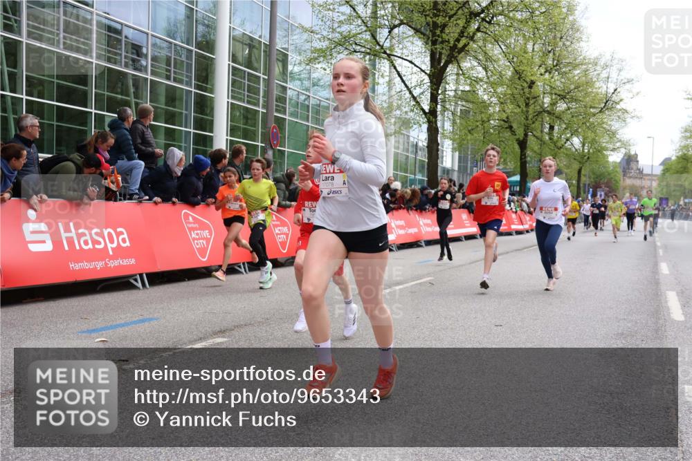 25.04.2026 - Das Zehntel Yannick Fuchs http://msf.ph/oto/9653343 25.04.2026 14:49:31 Laufen 17, 17078 meine-sportfotos.de