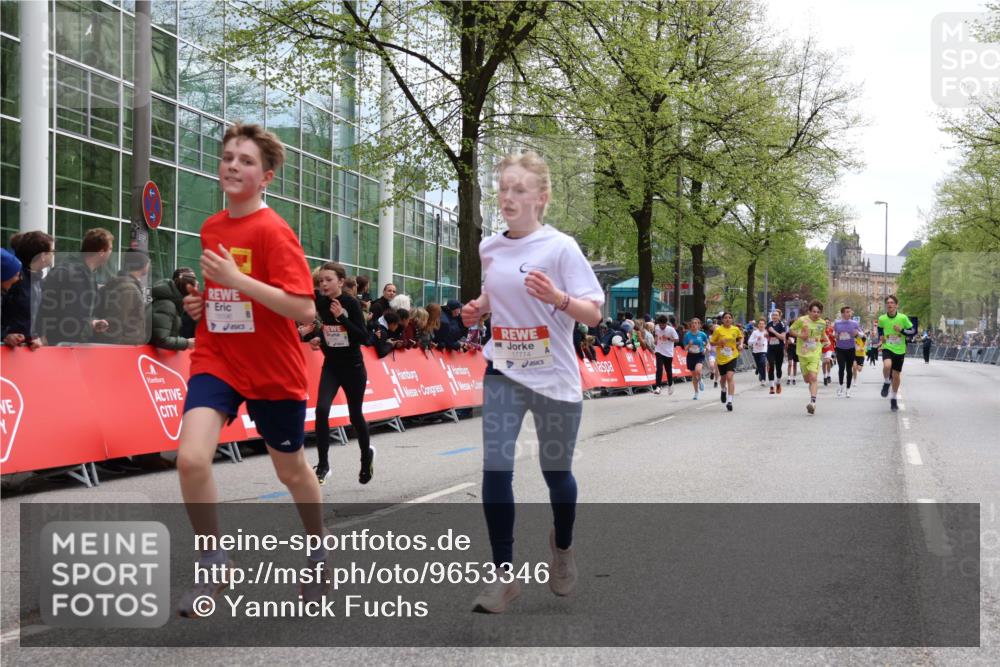 25.04.2026 - Das Zehntel Yannick Fuchs http://msf.ph/oto/9653346 25.04.2026 14:49:32 Laufen 16596, 17774 meine-sportfotos.de