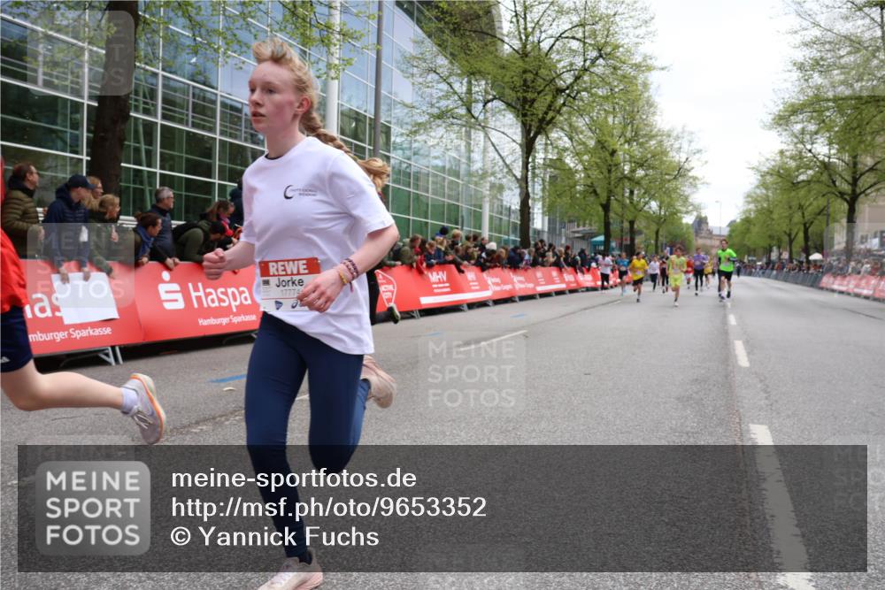 25.04.2026 - Das Zehntel Yannick Fuchs http://msf.ph/oto/9653352 25.04.2026 14:49:33 Laufen 17774 meine-sportfotos.de