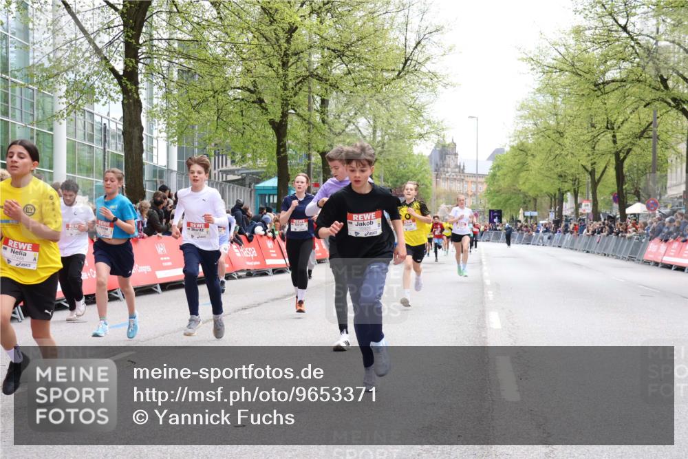 25.04.2026 - Das Zehntel Yannick Fuchs http://msf.ph/oto/9653371 25.04.2026 14:49:37 Laufen  meine-sportfotos.de