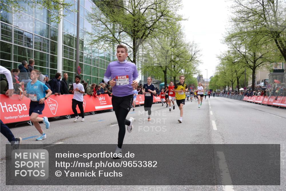 25.04.2026 - Das Zehntel Yannick Fuchs http://msf.ph/oto/9653382 25.04.2026 14:49:39 Laufen 717, 2025 meine-sportfotos.de
