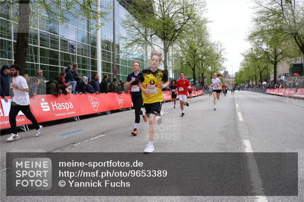 25.04.2026 - Das Zehntel Yannick Fuchs http://msf.ph/oto/9653389 25.04.2026 14:49:40 Laufen  meine-sportfotos.de