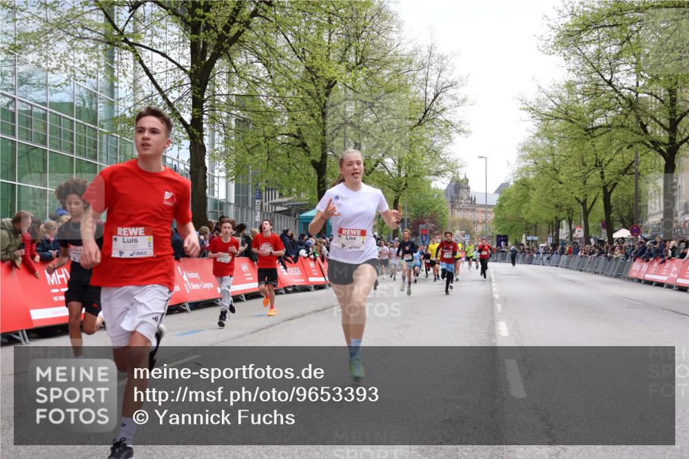 25.04.2026 - Das Zehntel Yannick Fuchs http://msf.ph/oto/9653393 25.04.2026 14:49:41 Laufen 17720, 17081 meine-sportfotos.de