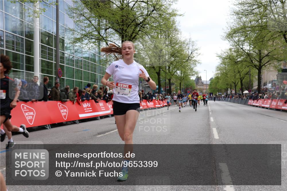 25.04.2026 - Das Zehntel Yannick Fuchs http://msf.ph/oto/9653399 25.04.2026 14:49:42 Laufen 17081 meine-sportfotos.de