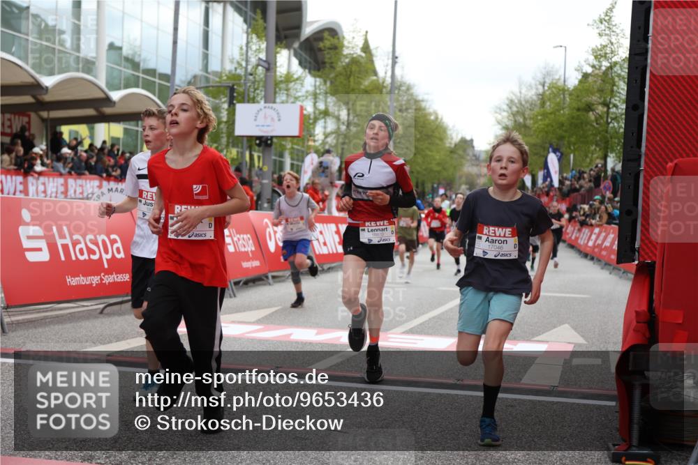 25.04.2026 - Das Zehntel Strokosch-Dieckow http://msf.ph/oto/9653436 25.04.2026 14:52:21 Ziel 15005, 15310, 15316, 15333, 16779, 16870, 17046, 17573, 17705, 17748, 17871, 17875, 18332 meine-sportfotos.de
