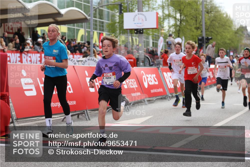 25.04.2026 - Das Zehntel Strokosch-Dieckow http://msf.ph/oto/9653471 25.04.2026 14:52:19 Ziel 15005, 15333, 15863, 15881, 15896, 16870, 17046, 17573, 17659, 17705, 17748, 17871, 17875, 18332 meine-sportfotos.de
