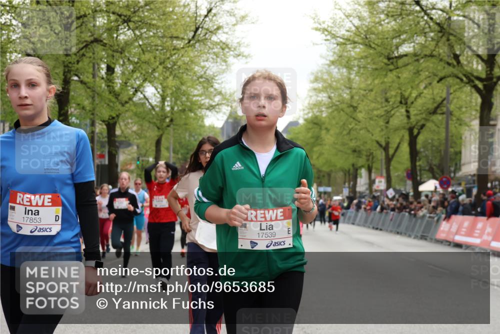 25.04.2026 - Das Zehntel Yannick Fuchs http://msf.ph/oto/9653685 25.04.2026 14:58:30 Laufen 17853, 17539 meine-sportfotos.de