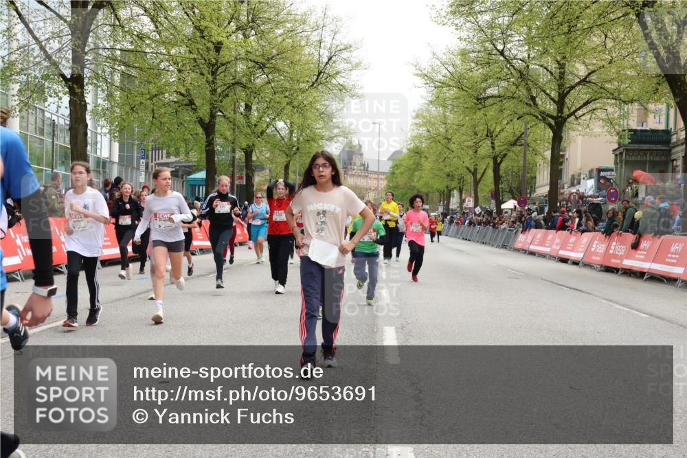 25.04.2026 - Das Zehntel Yannick Fuchs http://msf.ph/oto/9653691 25.04.2026 14:58:31 Laufen 20 meine-sportfotos.de