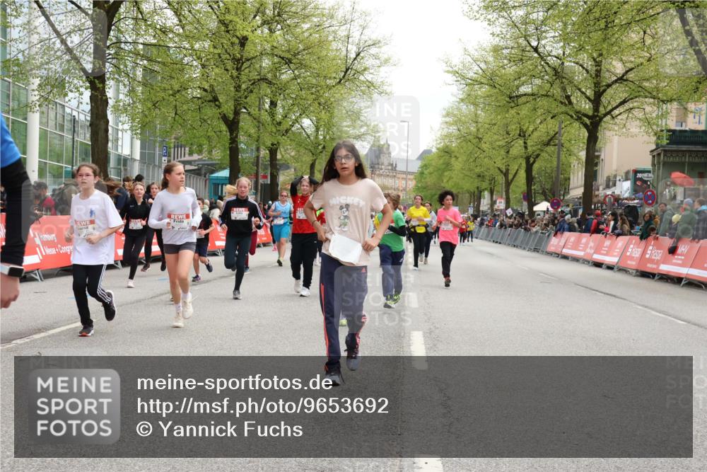 25.04.2026 - Das Zehntel Yannick Fuchs http://msf.ph/oto/9653692 25.04.2026 14:58:32 Laufen  meine-sportfotos.de