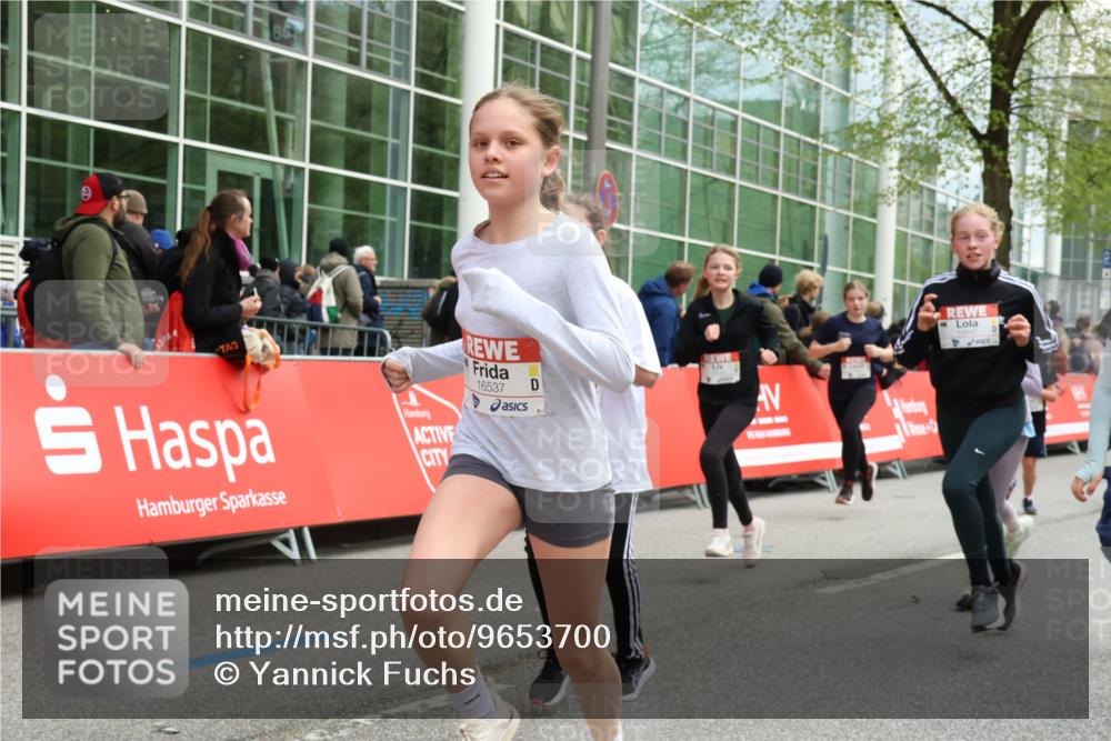 25.04.2026 - Das Zehntel Yannick Fuchs http://msf.ph/oto/9653700 25.04.2026 14:58:33 Laufen 16537, 9 meine-sportfotos.de