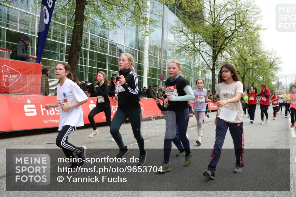 25.04.2026 - Das Zehntel Yannick Fuchs http://msf.ph/oto/9653704 25.04.2026 14:58:34 Laufen 16639 meine-sportfotos.de