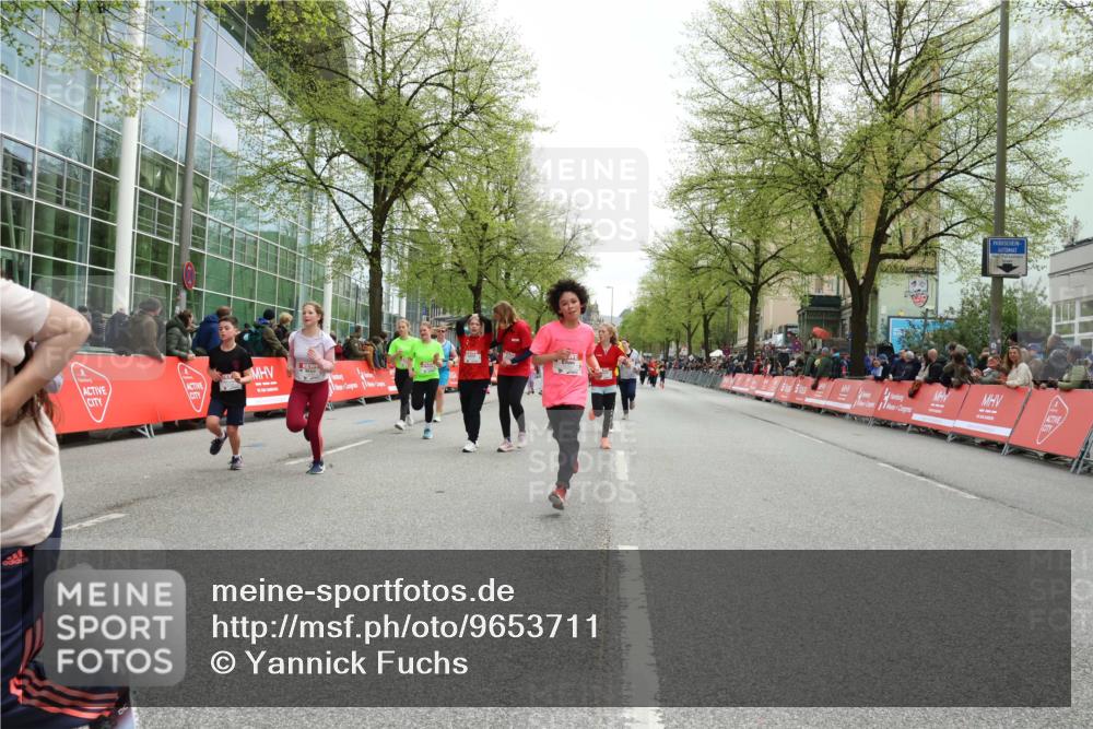 25.04.2026 - Das Zehntel Yannick Fuchs http://msf.ph/oto/9653711 25.04.2026 14:58:35 Laufen  meine-sportfotos.de