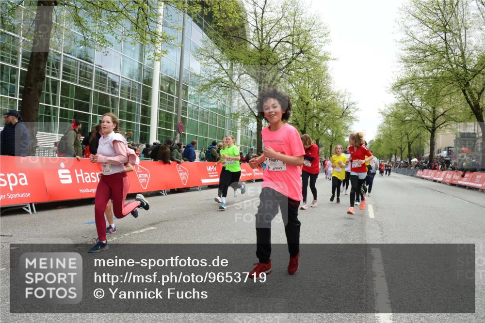 25.04.2026 - Das Zehntel Yannick Fuchs http://msf.ph/oto/9653719 25.04.2026 14:58:36 Laufen 1, 15262 meine-sportfotos.de