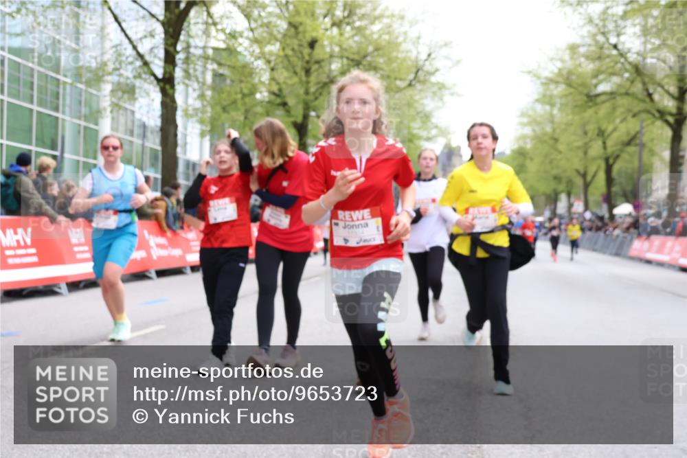 25.04.2026 - Das Zehntel Yannick Fuchs http://msf.ph/oto/9653723 25.04.2026 14:58:37 Laufen  meine-sportfotos.de