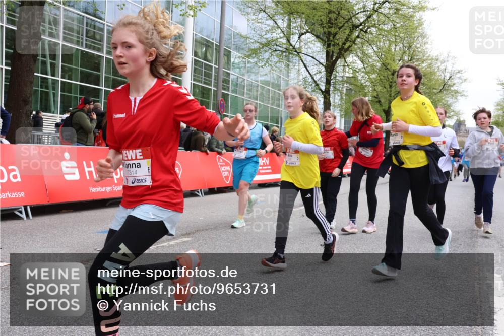 25.04.2026 - Das Zehntel Yannick Fuchs http://msf.ph/oto/9653731 25.04.2026 14:58:38 Laufen 17314, 5205 meine-sportfotos.de