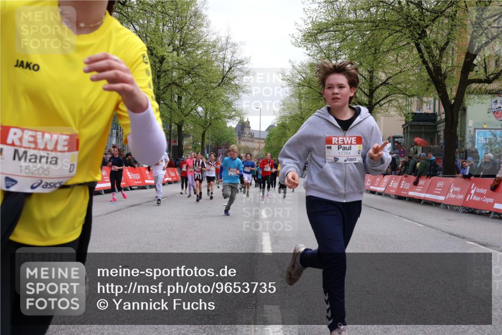 25.04.2026 - Das Zehntel Yannick Fuchs http://msf.ph/oto/9653735 25.04.2026 14:58:39 Laufen 15205, 17764, 20 meine-sportfotos.de