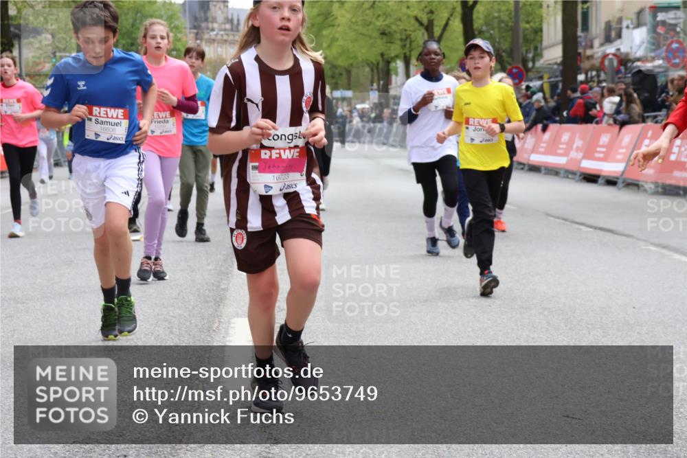25.04.2026 - Das Zehntel Yannick Fuchs http://msf.ph/oto/9653749 25.04.2026 14:58:43 Laufen 16606, 15269, 16723 meine-sportfotos.de