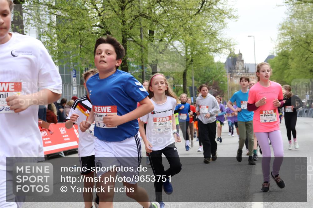 25.04.2026 - Das Zehntel Yannick Fuchs http://msf.ph/oto/9653751 25.04.2026 14:58:44 Laufen 55, 166, 16666 meine-sportfotos.de