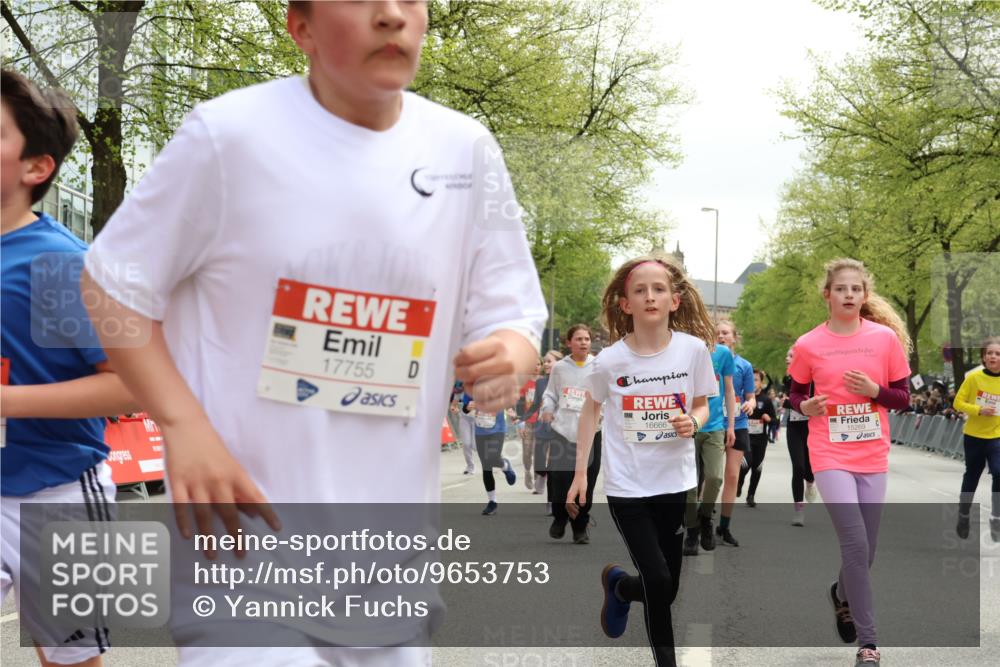25.04.2026 - Das Zehntel Yannick Fuchs http://msf.ph/oto/9653753 25.04.2026 14:58:45 Laufen 17755, 16666 meine-sportfotos.de