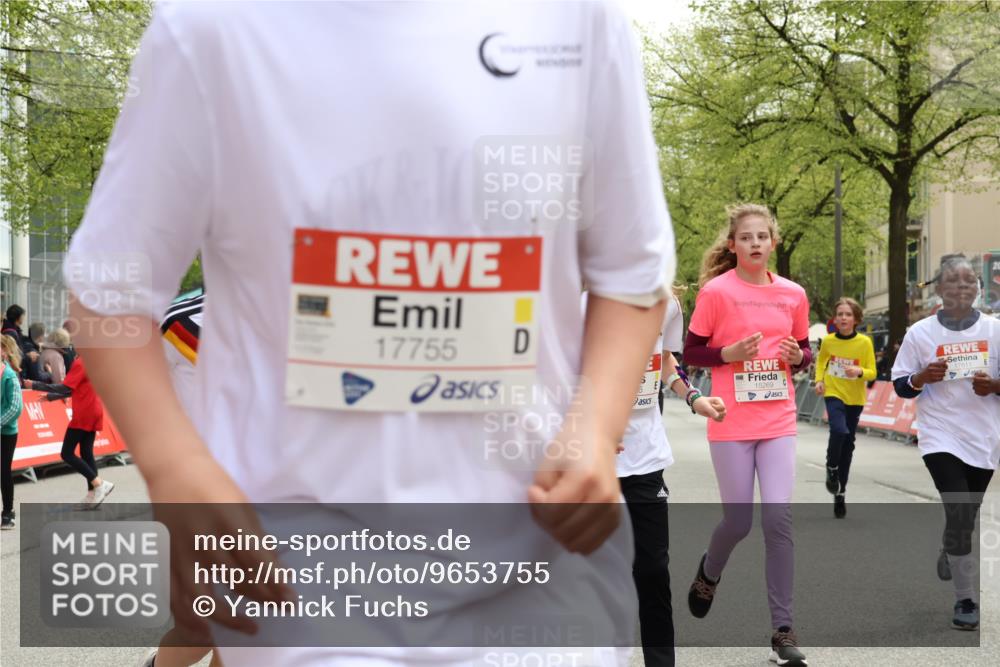 25.04.2026 - Das Zehntel Yannick Fuchs http://msf.ph/oto/9653755 25.04.2026 14:58:45 Laufen 17755, 15269, 17611 meine-sportfotos.de