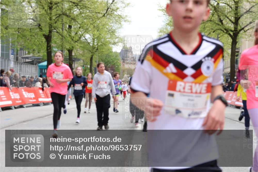 25.04.2026 - Das Zehntel Yannick Fuchs http://msf.ph/oto/9653757 25.04.2026 14:58:46 Laufen  meine-sportfotos.de