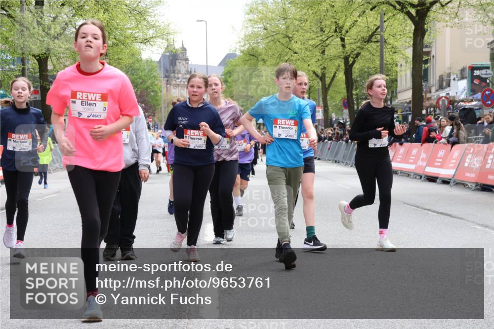 25.04.2026 - Das Zehntel Yannick Fuchs http://msf.ph/oto/9653761 25.04.2026 14:58:47 Laufen 17050, 16962, 16850, 20 meine-sportfotos.de