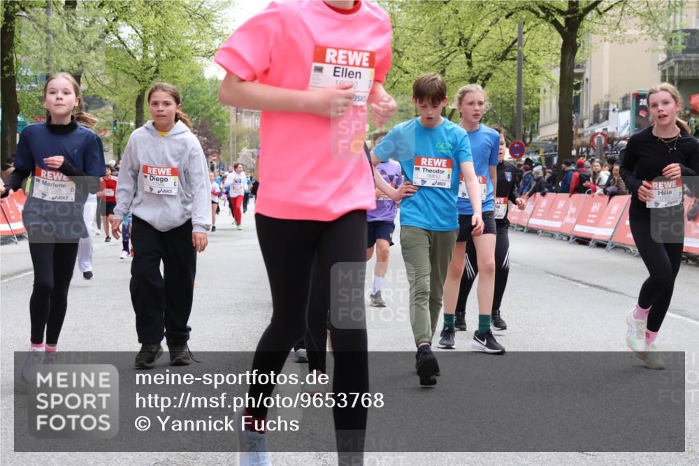 25.04.2026 - Das Zehntel Yannick Fuchs http://msf.ph/oto/9653768 25.04.2026 14:58:48 Laufen 17564, 17050, 16022, 16850, 17307 meine-sportfotos.de