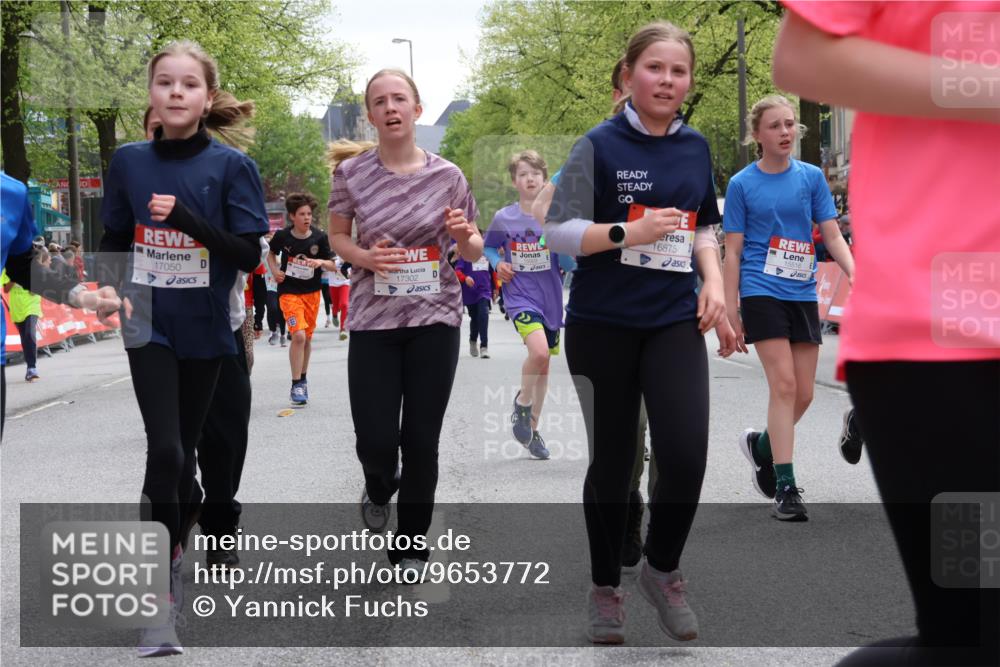 25.04.2026 - Das Zehntel Yannick Fuchs http://msf.ph/oto/9653772 25.04.2026 14:58:49 Laufen 17050, 17302, 16875, 1, 15516 meine-sportfotos.de
